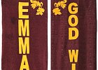banner-emmanuel